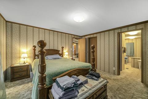 4604 Walz Rd, Jackson, MI 49201 photo 11