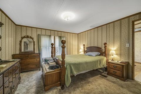 4604 Walz Rd, Jackson, MI 49201 photo 12