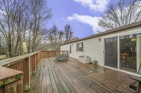 4604 Walz Rd, Jackson, MI 49201 photo 21