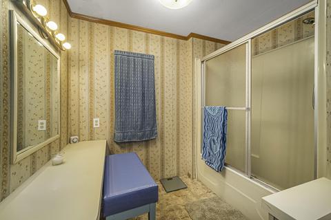 4604 Walz Rd, Jackson, MI 49201 photo 15
