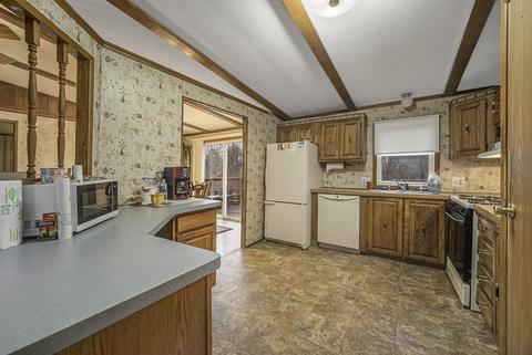 4604 Walz Rd, Jackson, MI 49201 photo 9
