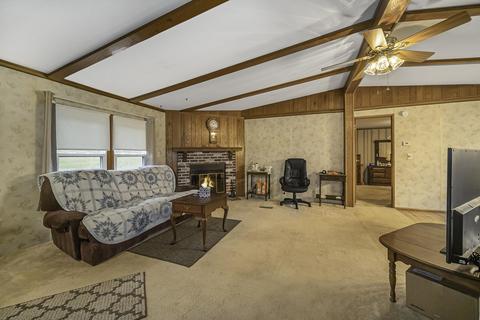 4604 Walz Rd, Jackson, MI 49201 photo 4