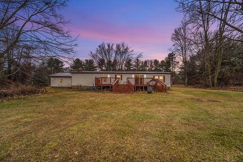 4604 Walz Rd, Jackson, MI 49201 photo 22