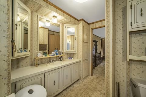 4604 Walz Rd, Jackson, MI 49201 photo 14