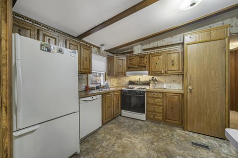 4604 Walz Rd, Jackson, MI 49201 photo 8