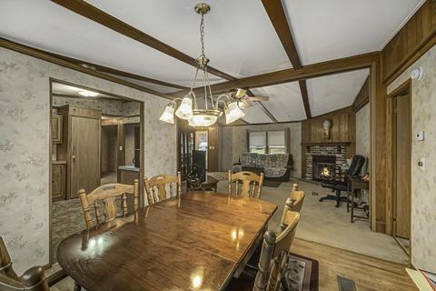 4604 Walz Rd, Jackson, MI 49201 photo 7