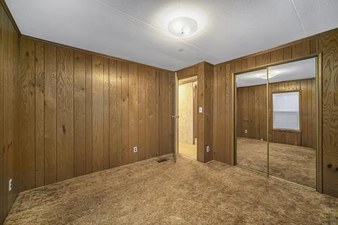 4604 Walz Rd, Jackson, MI 49201 photo 17