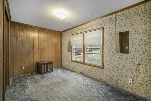 4604 Walz Rd, Jackson, MI 49201 photo 19