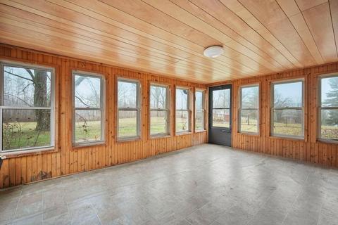 5700 Mccrum Rd, Jackson, MI 49201 photo 14