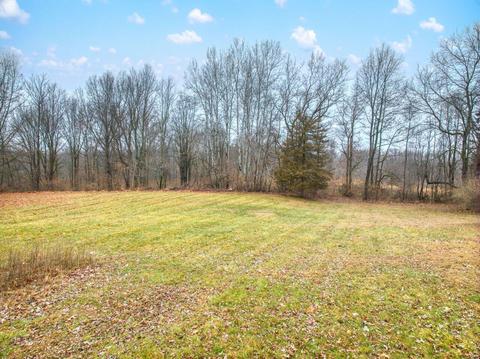 5700 Mccrum Rd, Jackson, MI 49201 photo 21