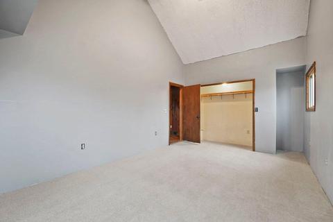 5700 Mccrum Rd, Jackson, MI 49201 photo 11