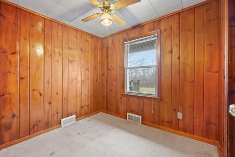 5700 Mccrum Rd, Jackson, MI 49201 photo 13