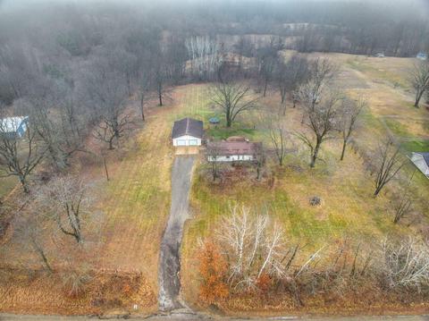 5700 Mccrum Rd, Jackson, MI 49201 photo 18