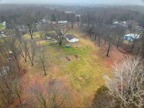 5700 Mccrum Rd, Jackson, MI 49201 photo 20