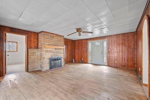 5700 Mccrum Rd, Jackson, MI 49201 photo 2