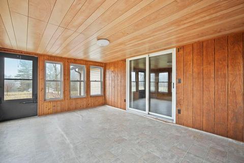 5700 Mccrum Rd, Jackson, MI 49201 photo 15
