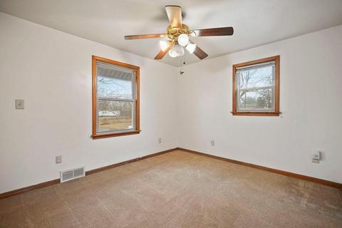 5700 Mccrum Rd, Jackson, MI 49201 photo 8