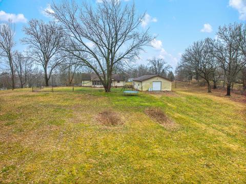 5700 Mccrum Rd, Jackson, MI 49201 photo 19