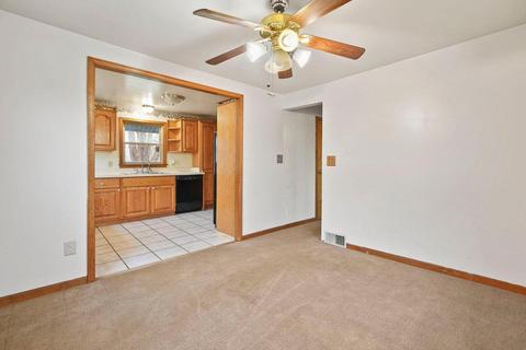 5700 Mccrum Rd, Jackson, MI 49201 photo 9