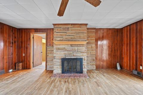 5700 Mccrum Rd, Jackson, MI 49201 photo 4