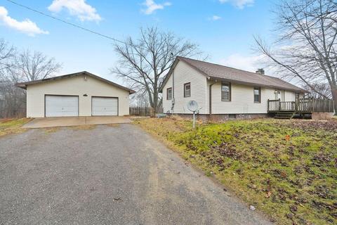 5700 Mccrum Rd, Jackson, MI 49201 photo 1