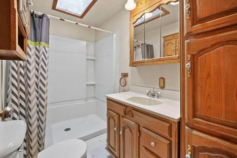 5700 Mccrum Rd, Jackson, MI 49201 photo 12