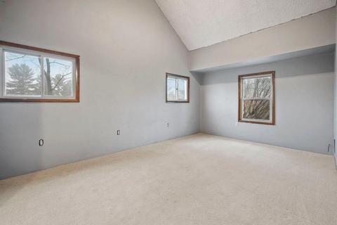 5700 Mccrum Rd, Jackson, MI 49201 photo 10