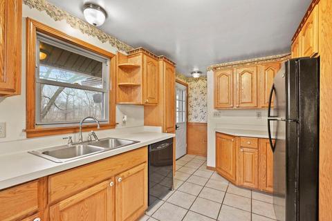5700 Mccrum Rd, Jackson, MI 49201 photo 6