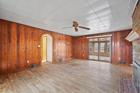 5700 Mccrum Rd, Jackson, MI 49201 photo 3