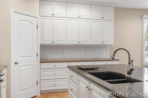 6708 Cedar Grv E, Jenison, MI 49428 photo 10