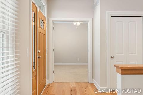 6708 Cedar Grv E, Jenison, MI 49428 photo 5