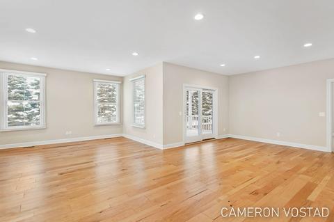 6708 Cedar Grv E, Jenison, MI 49428 photo 13