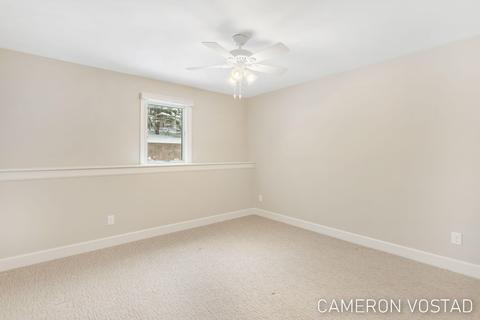 6708 Cedar Grv E, Jenison, MI 49428 photo 25