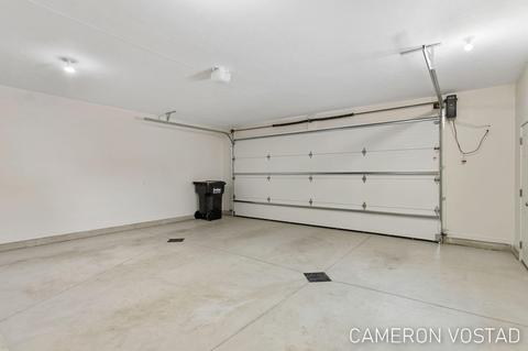 6708 Cedar Grv E, Jenison, MI 49428 photo 30