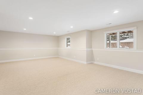 6708 Cedar Grv E, Jenison, MI 49428 photo 24