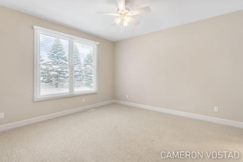 6708 Cedar Grv E, Jenison, MI 49428 photo 16