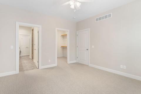6708 Cedar Grv E, Jenison, MI 49428 photo 17