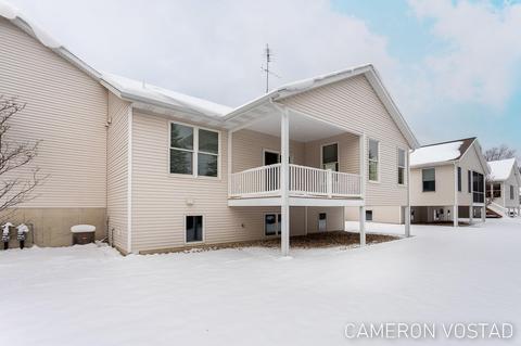 6708 Cedar Grv E, Jenison, MI 49428 photo 34