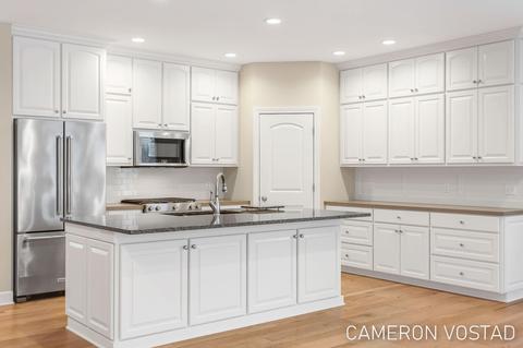 6708 Cedar Grv E, Jenison, MI 49428 photo 9