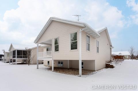 6708 Cedar Grv E, Jenison, MI 49428 photo 33