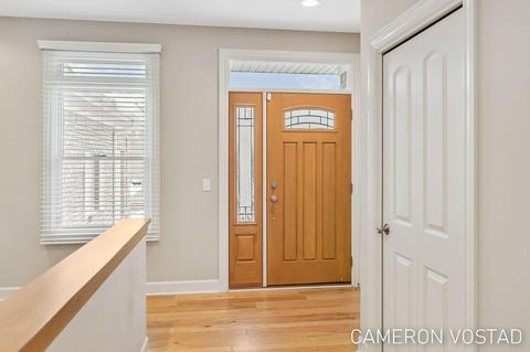 6708 Cedar Grv E, Jenison, MI 49428 photo 4