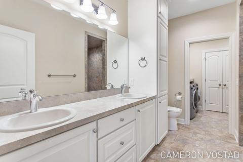 6708 Cedar Grv E, Jenison, MI 49428 photo 19