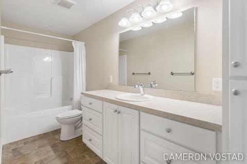 6708 Cedar Grv E, Jenison, MI 49428 photo 26