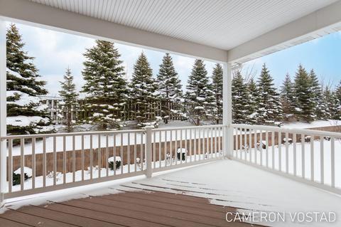6708 Cedar Grv E, Jenison, MI 49428 photo 32