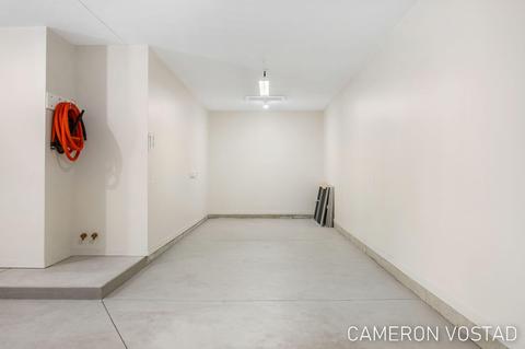 6708 Cedar Grv E, Jenison, MI 49428 photo 31
