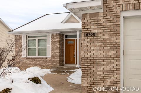6708 Cedar Grv E, Jenison, MI 49428 photo 3