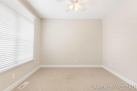 6708 Cedar Grv E, Jenison, MI 49428 photo 6