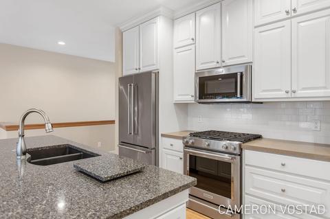 6708 Cedar Grv E, Jenison, MI 49428 photo 11