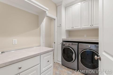 6708 Cedar Grv E, Jenison, MI 49428 photo 21