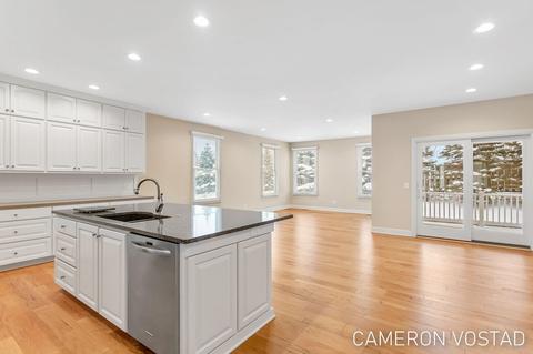 6708 Cedar Grv E, Jenison, MI 49428 photo 7
